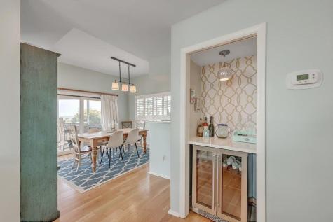 1115 Duneside Road Kiawah Island SC 29455