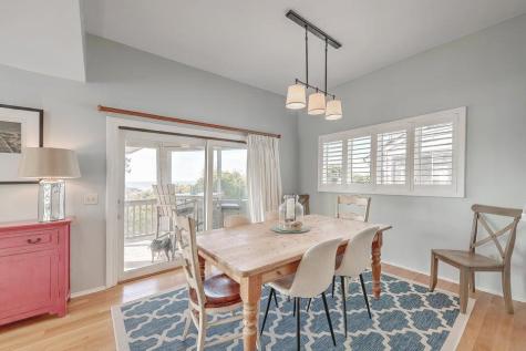 1115 Duneside Road Kiawah Island SC 29455