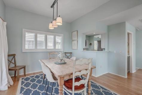 1115 Duneside Road Kiawah Island SC 29455