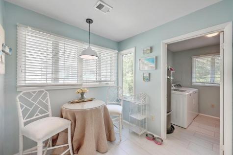 1115 Duneside Road Kiawah Island SC 29455
