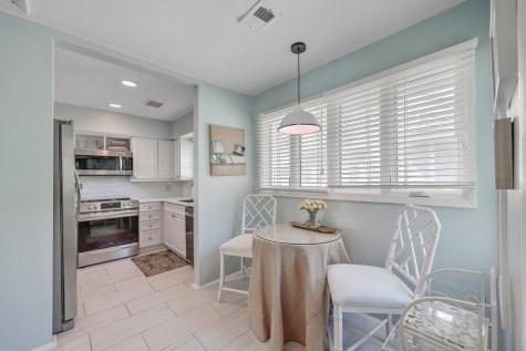 1115 Duneside Road Kiawah Island SC 29455