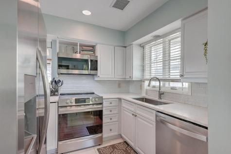 1115 Duneside Road Kiawah Island SC 29455