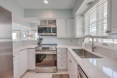 1115 Duneside Road Kiawah Island SC 29455