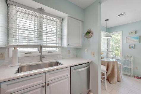 1115 Duneside Road Kiawah Island SC 29455