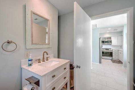 1115 Duneside Road Kiawah Island SC 29455
