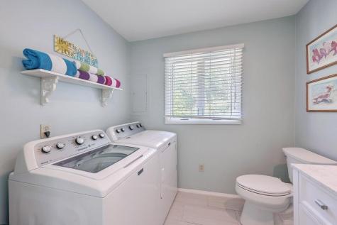 1115 Duneside Road Kiawah Island SC 29455