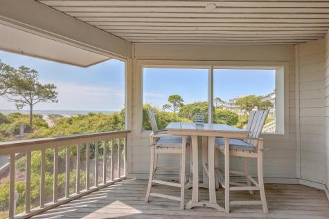 1115 Duneside Road Kiawah Island SC 29455