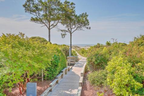 1115 Duneside Road Kiawah Island SC 29455