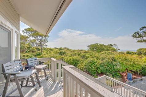 1115 Duneside Road Kiawah Island SC 29455