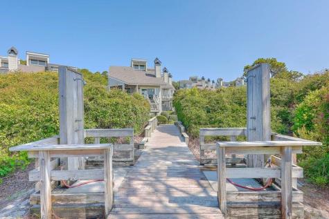 1115 Duneside Road Kiawah Island SC 29455
