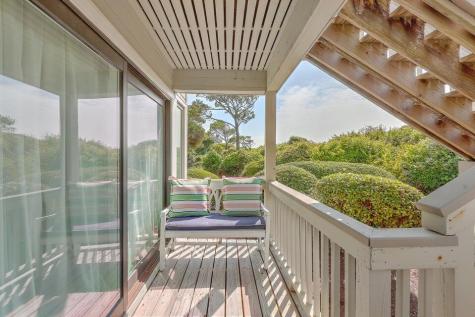 1115 Duneside Road Kiawah Island SC 29455