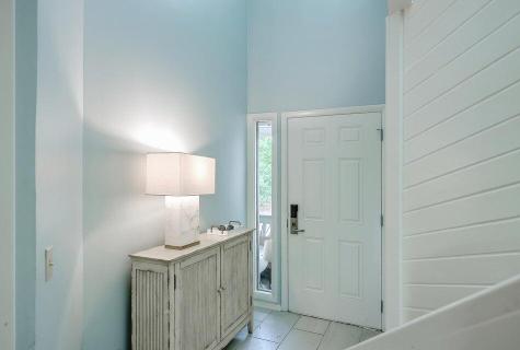 1115 Duneside Road Kiawah Island SC 29455