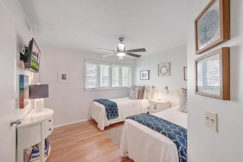 1115 Duneside Road Kiawah Island SC 29455