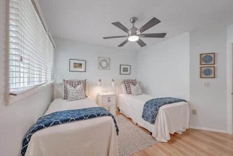 1115 Duneside Road Kiawah Island SC 29455