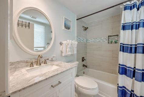1115 Duneside Road Kiawah Island SC 29455