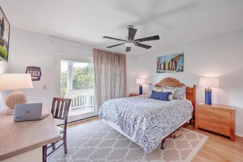 1115 Duneside Road Kiawah Island SC 29455