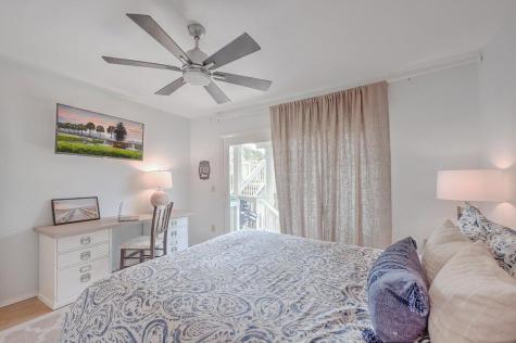 1115 Duneside Road Kiawah Island SC 29455