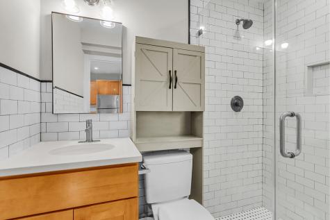 137 Calhoun Street Charleston SC 29401