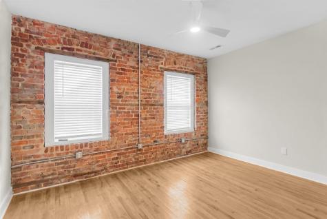 137 Calhoun Street Charleston SC 29401