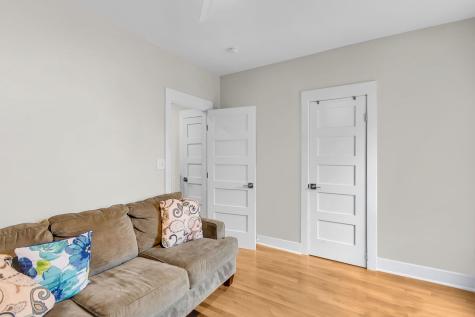 137 Calhoun Street Charleston SC 29401