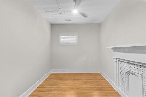 137 Calhoun Street Charleston SC 29401