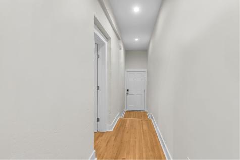 137 Calhoun Street Charleston SC 29401