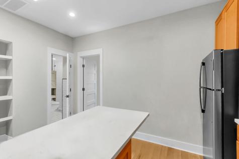 137 Calhoun Street Charleston SC 29401