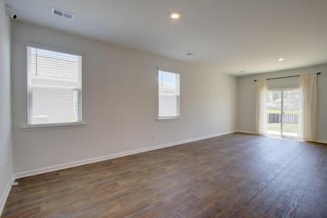 729 Long Bluff Road Summerville SC 29486
