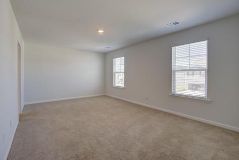 729 Long Bluff Road Summerville SC 29486