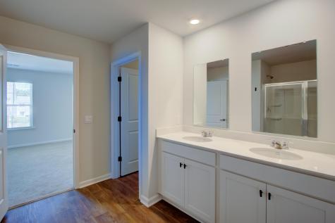 729 Long Bluff Road Summerville SC 29486