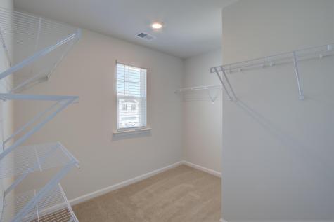 729 Long Bluff Road Summerville SC 29486