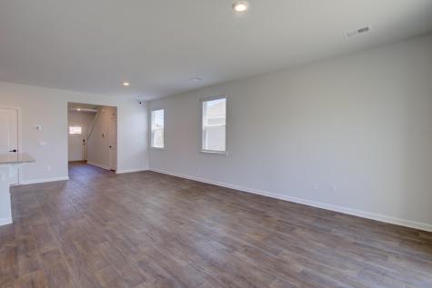 729 Long Bluff Road Summerville SC 29486