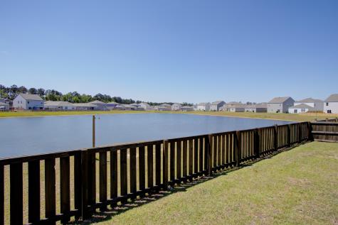 729 Long Bluff Road Summerville SC 29486