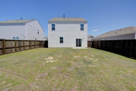729 Long Bluff Road Summerville SC 29486