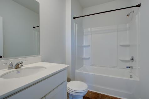 729 Long Bluff Road Summerville SC 29486