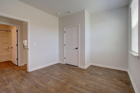 729 Long Bluff Road Summerville SC 29486