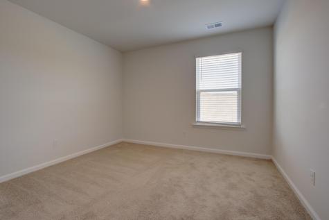 729 Long Bluff Road Summerville SC 29486