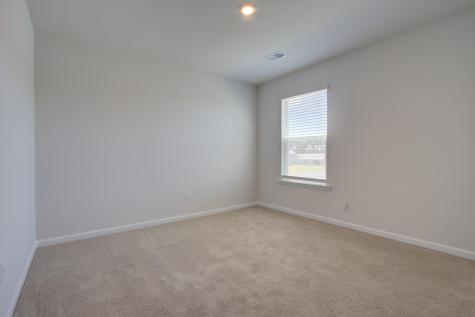 729 Long Bluff Road Summerville SC 29486