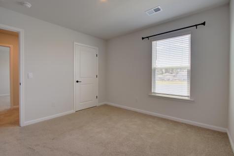 729 Long Bluff Road Summerville SC 29486