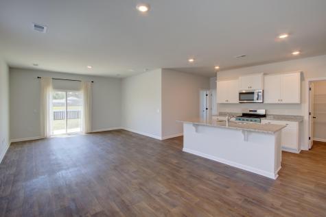 729 Long Bluff Road Summerville SC 29486