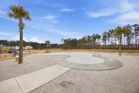 729 Long Bluff Road Summerville SC 29486