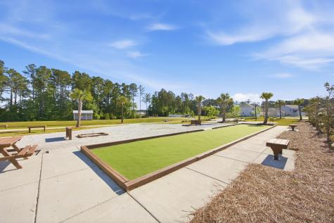 729 Long Bluff Road Summerville SC 29486
