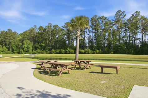 729 Long Bluff Road Summerville SC 29486