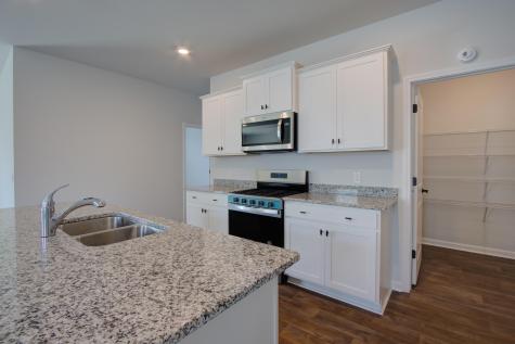 729 Long Bluff Road Summerville SC 29486