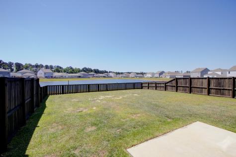 729 Long Bluff Road Summerville SC 29486