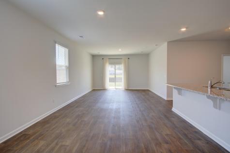 729 Long Bluff Road Summerville SC 29486