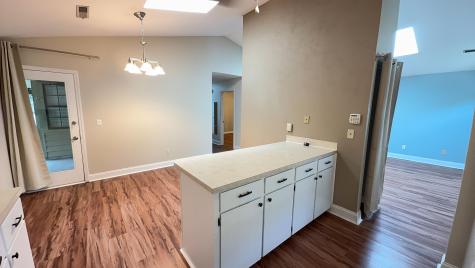 8257 Timberidge Court North Charleston SC 29420
