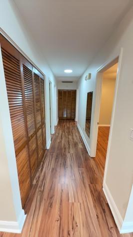 8257 Timberidge Court North Charleston SC 29420