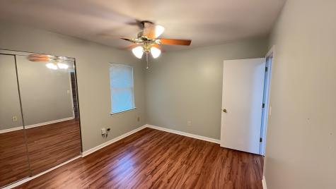8257 Timberidge Court North Charleston SC 29420