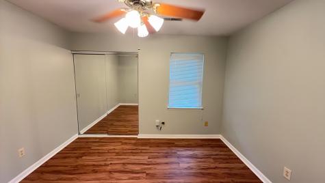 8257 Timberidge Court North Charleston SC 29420